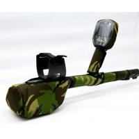 Minelab Ctx Camo Cover Set